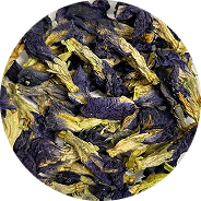 Whole Leaf Green Tea